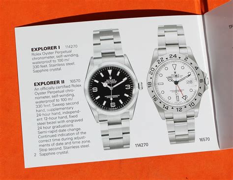 rolex explorer instruction manual|rolex watch maintenance manual.